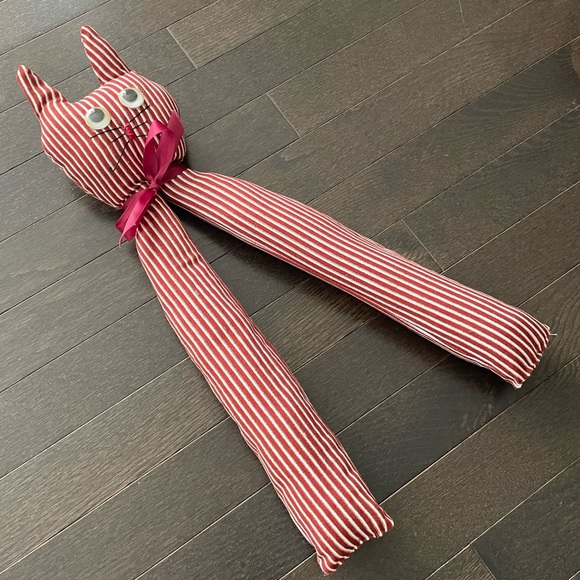 🛒 LAST CALL‼️ Bootniks’ Boot Saver - Picture 2 of 4